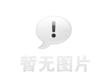 双阳抗震支架厂家之抗震支架适用设防烈度知识分享，推荐拓固抗震支架厂家